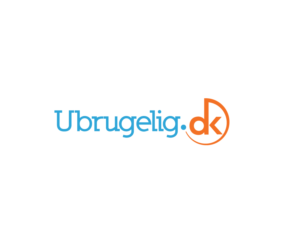 Logo Design by A S design @ for Storgaard Media | Design: #15008449
