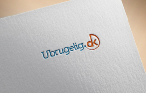 Logo Design by A S design @ for Storgaard Media | Design: #15008450
