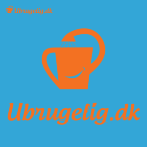 Logo Design by designbyannet for Storgaard Media | Design #15038825