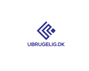 Logo Design by Niizam's for Storgaard Media | Design: #15017778