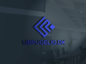 Logo Design by Niizam's for Storgaard Media | Design: #15017779