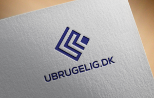 Logo Design by Niizam's for Storgaard Media | Design: #15017780