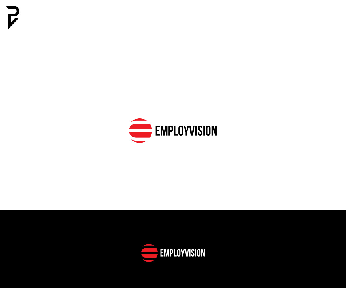 Logo Design by poisonvectors for this project | Design #15021089