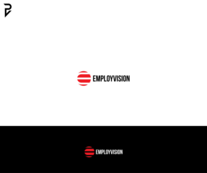 Logo Design by poisonvectors
