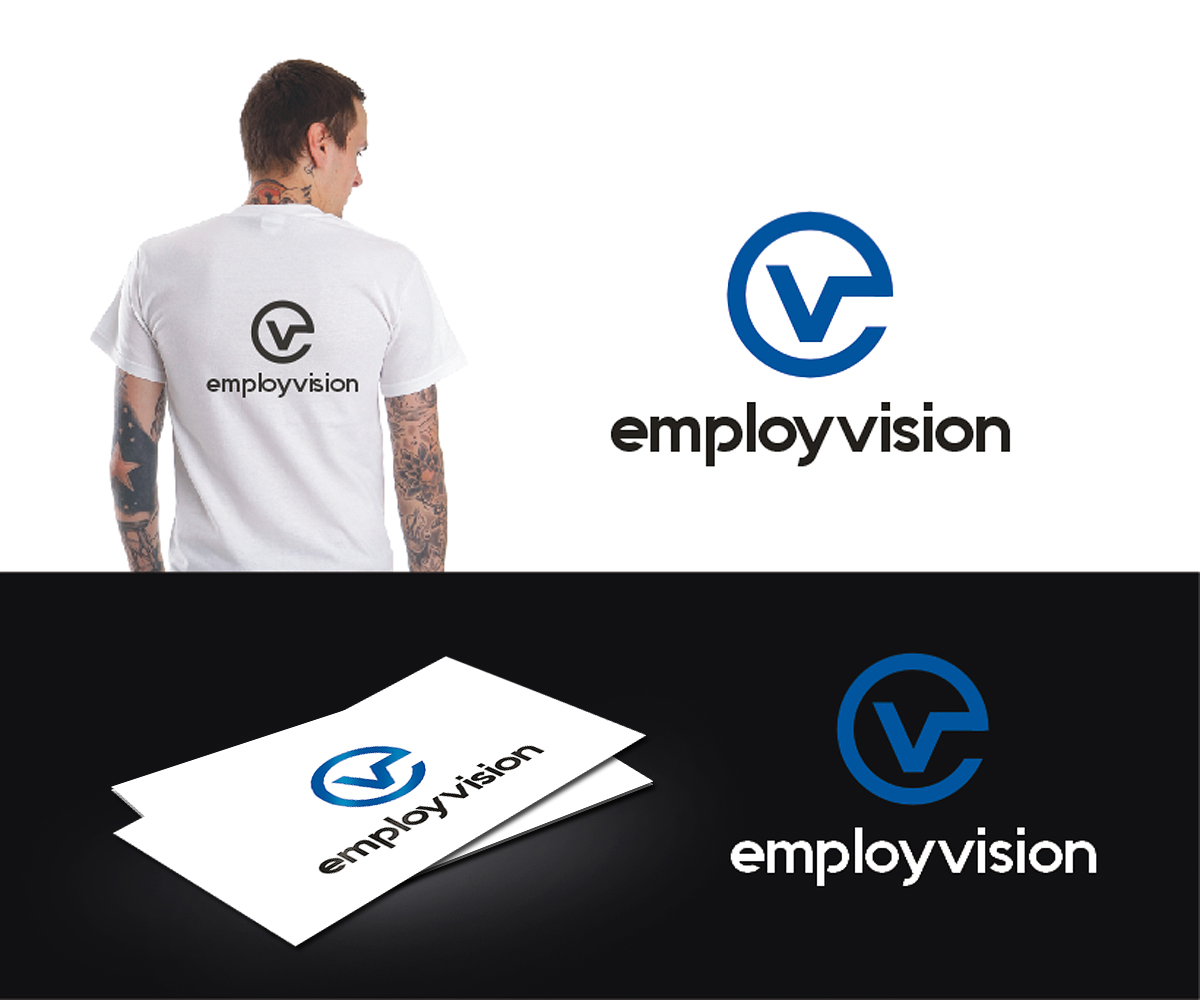 Logo Design by Vishak vasu for this project | Design #15168130