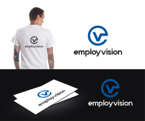 Logo Design by Vishak vasu