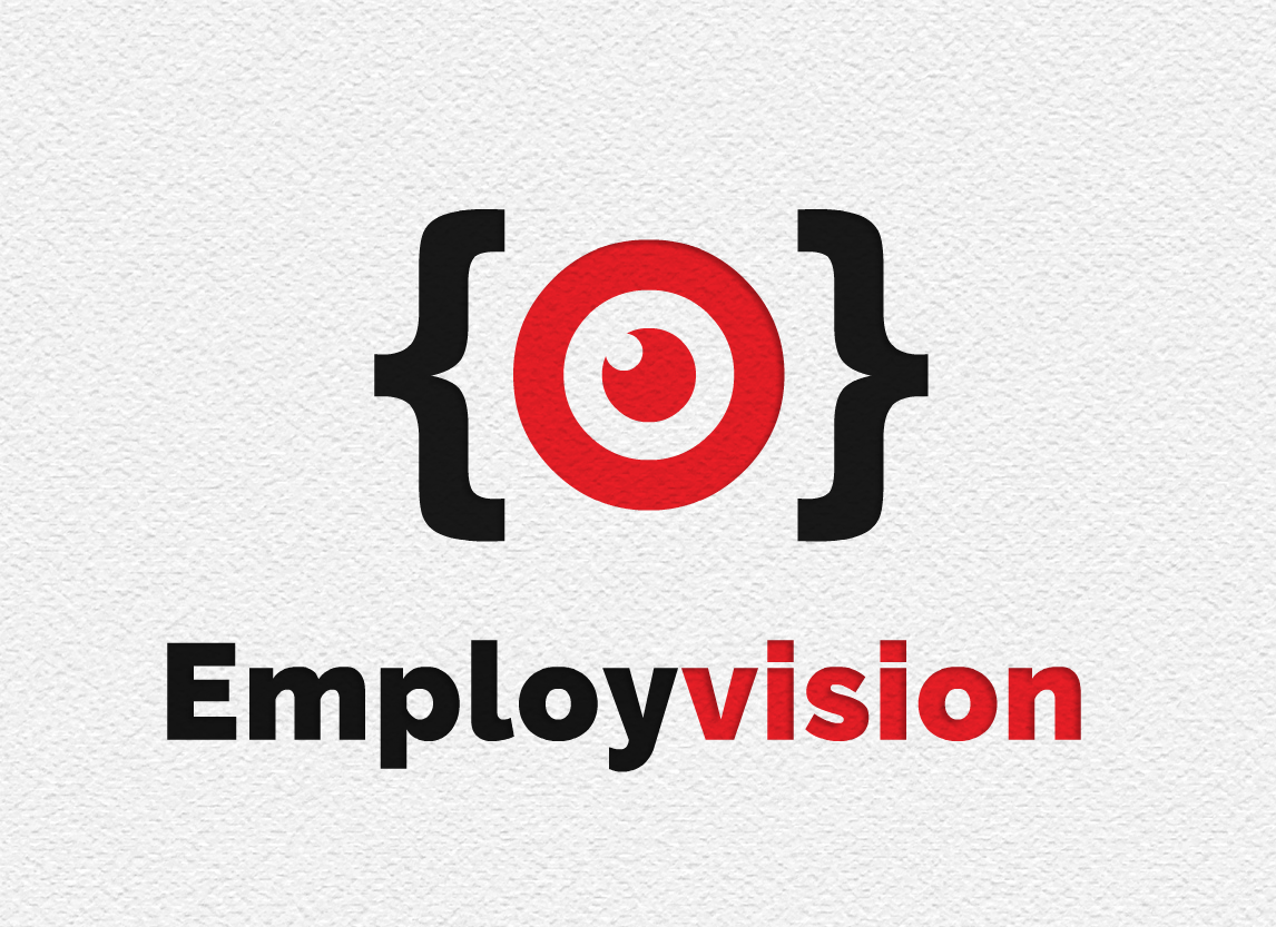 Logo Design by designdruid for this project | Design #15017471