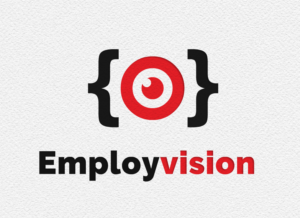 Logo Design by designdruid