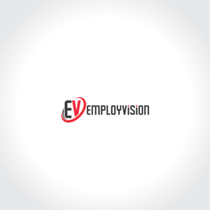 Logo Design by Sujit Banerjee