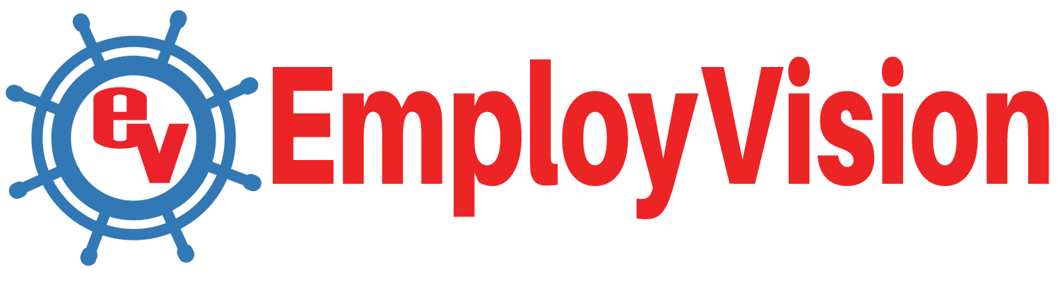 Design de Logo par DesignerBhavin pour ce projet | Design #15132288