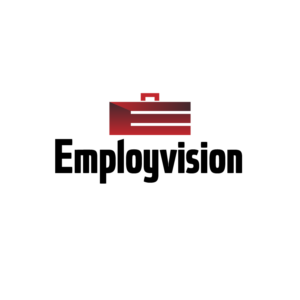 Logo Design by Abdelghafour Laamarti