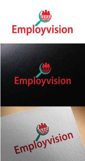 Logo Design by immuktishah