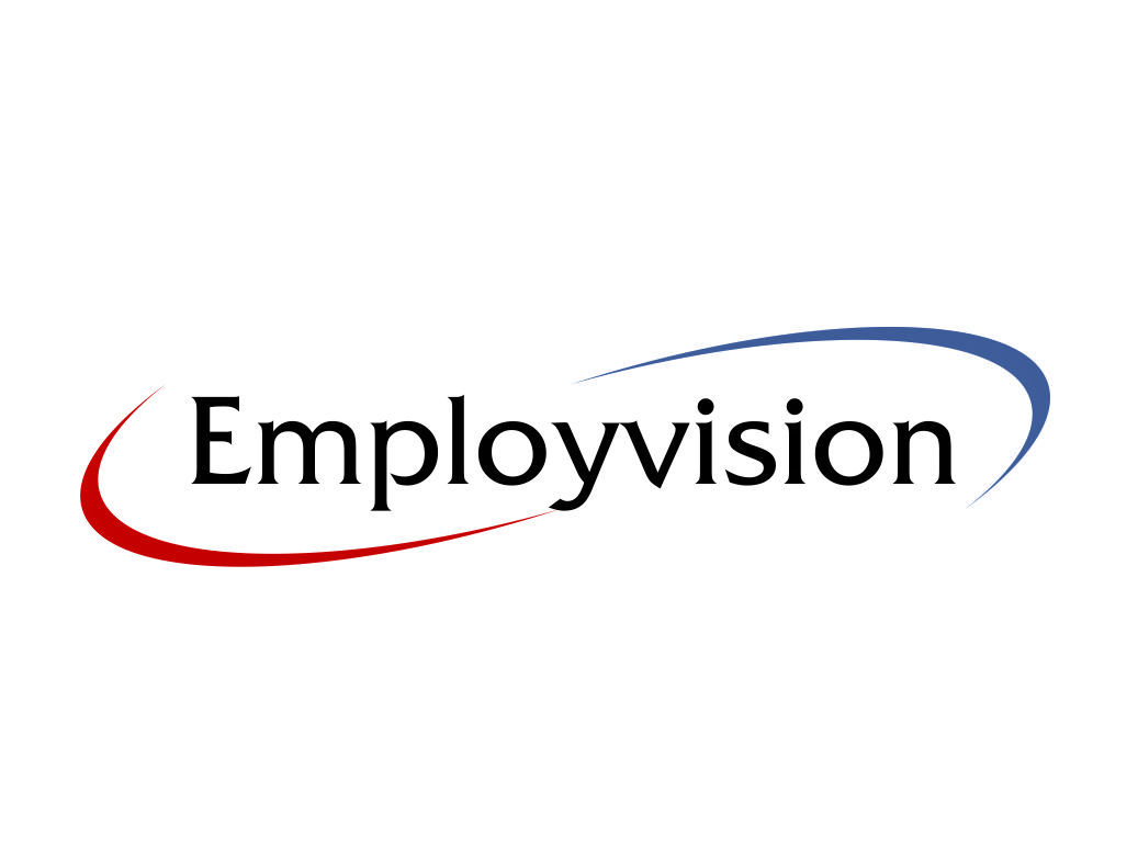 Logo Design by Designature for this project | Design #15019013