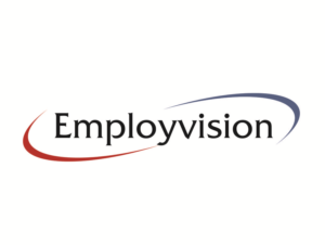 Logo Design by Designature
