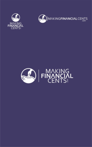 Logo Design by alok bhopatkar