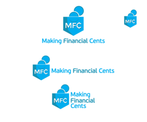 Logo Design by Athanasia