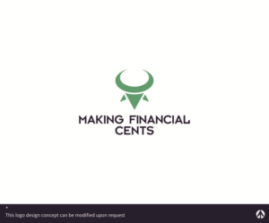 Logo Design by RKingz