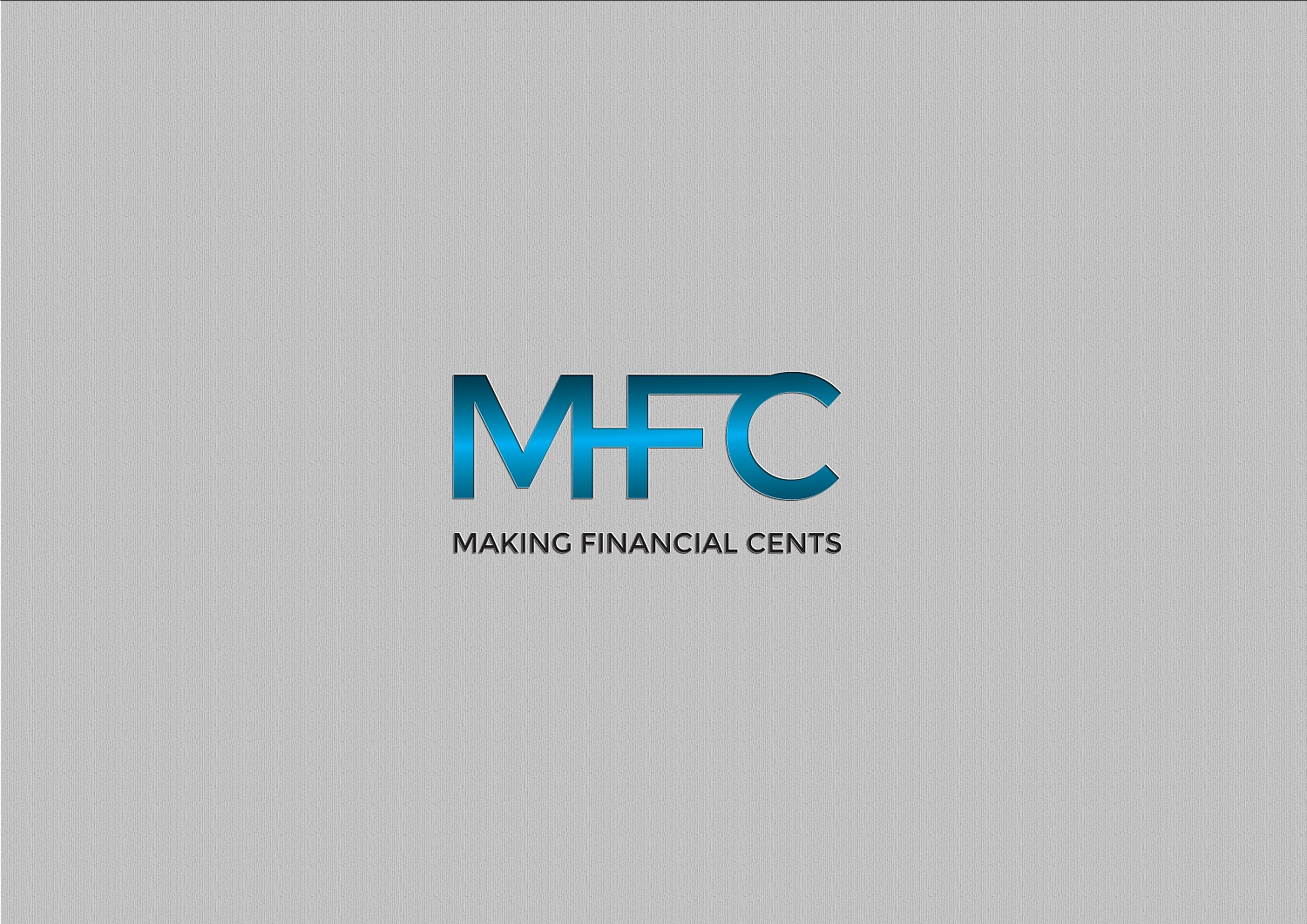 Logo Design by pualam.jiwa for this project | Design #15099206