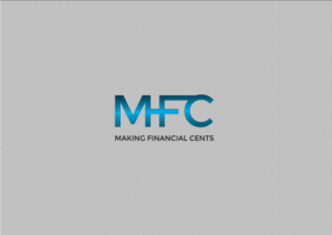 Logo Design by pualam.jiwa