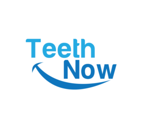 Logo Design by renderman