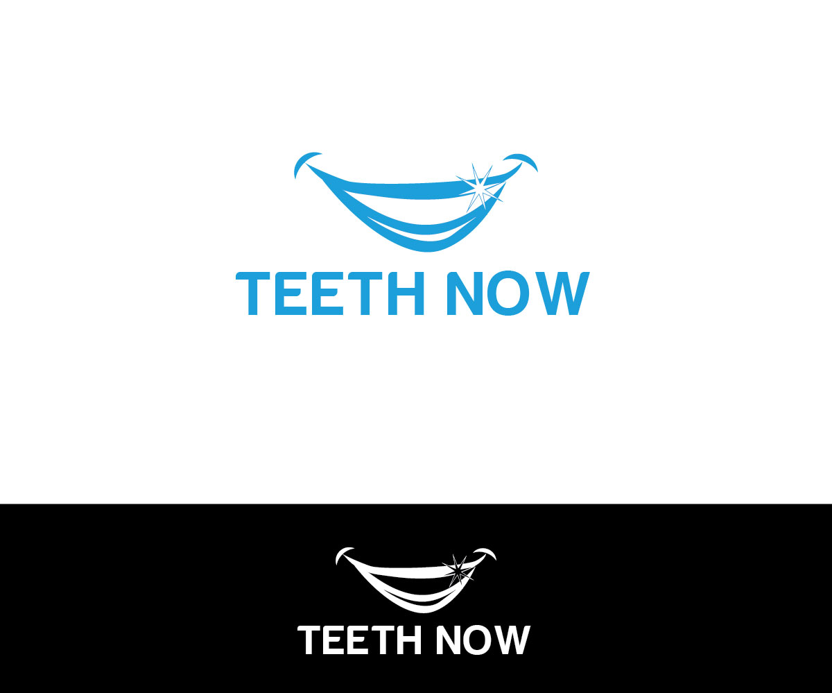 Logo Design by joliau for this project | Design #15002886