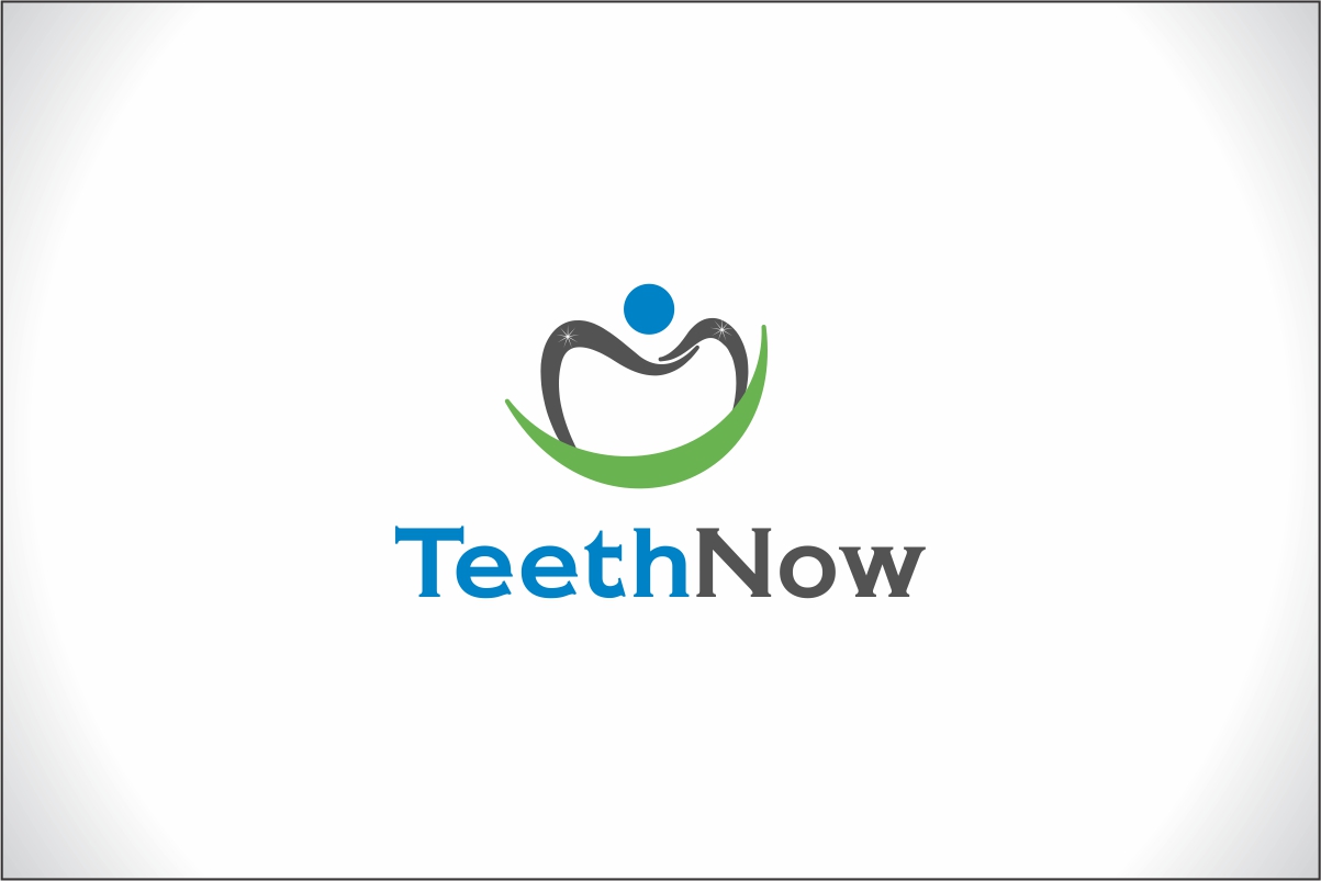 Logo-Design von Robert Macwan für dieses Projekt | Design #15011095