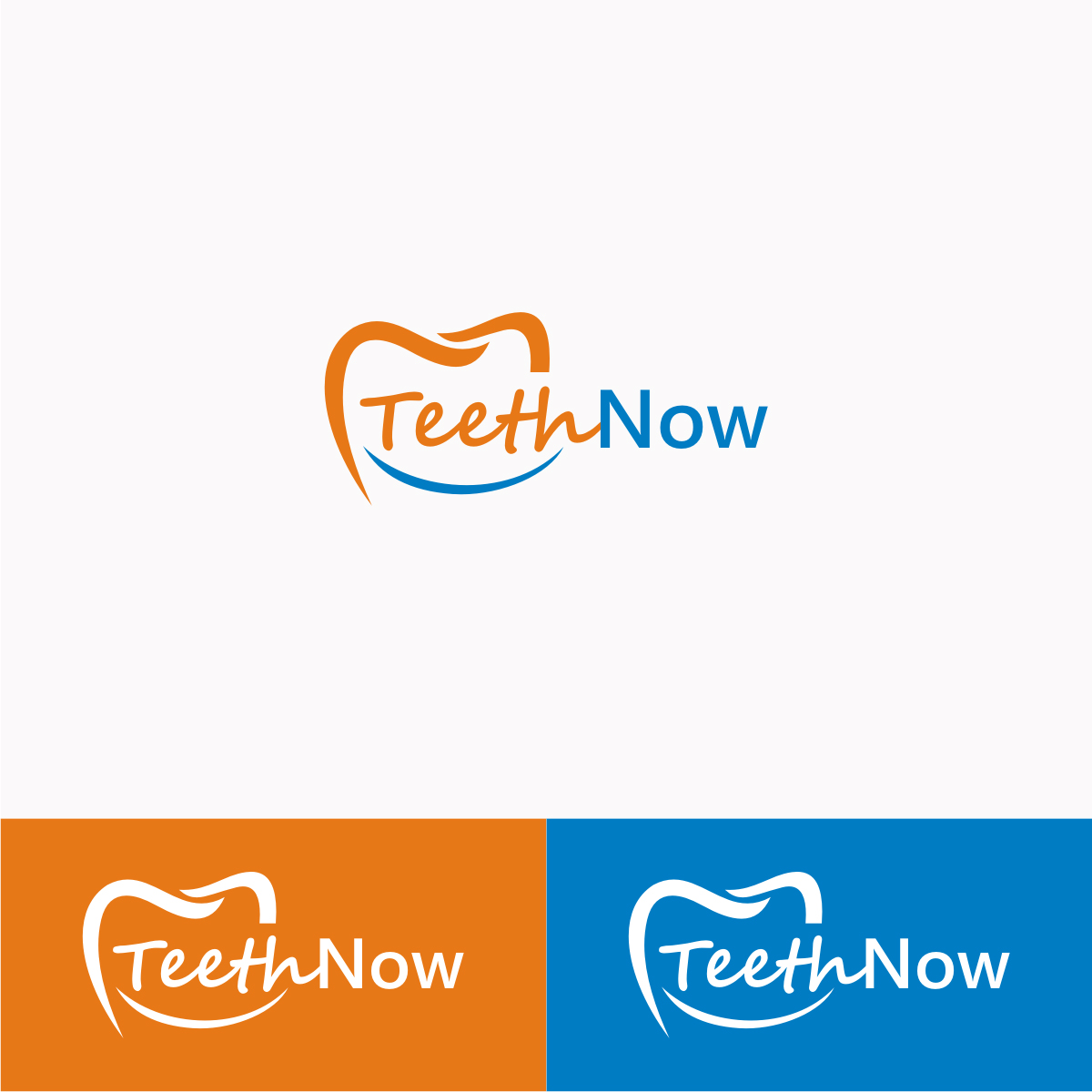 Design de Logo par graphicssquare pour ce projet | Design #15000731