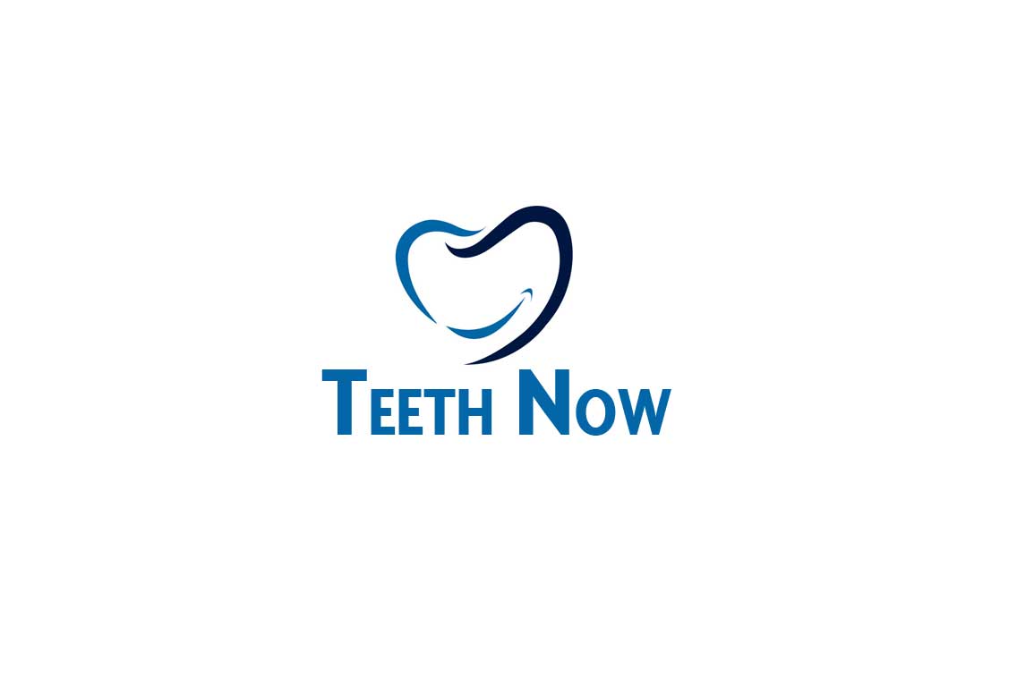 Logo Design by Creativedesigne1 for this project | Design #15012763