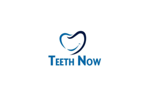 Logo Design by Creativedesigne1 for this project | Design: #15012763