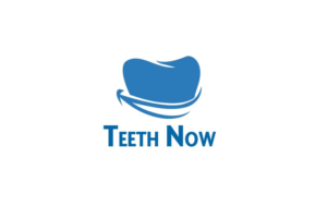 Logo Design by Creativedesigne1 for this project | Design: #15012804
