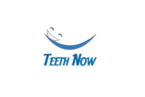 Logo Design by Creativedesigne1 for this project | Design: #15021791