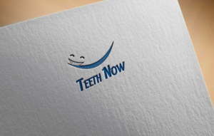 Logo Design by Creativedesigne1 for this project | Design: #15022271