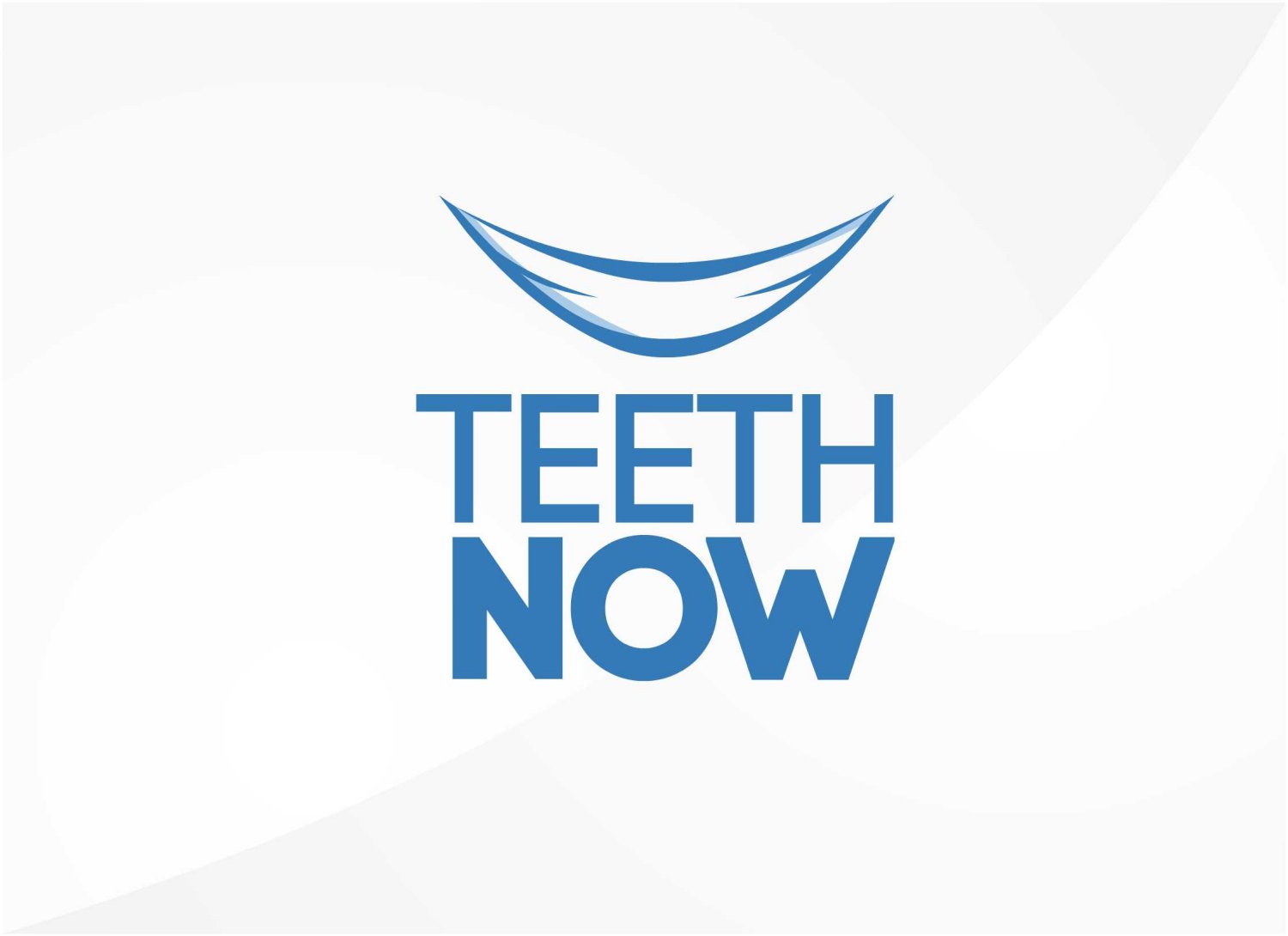 Logo Design by Kero for this project | Design #15001365