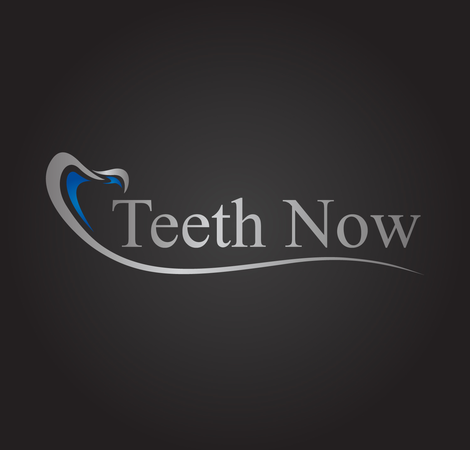 Logo Design by Dantey for this project | Design #15004718