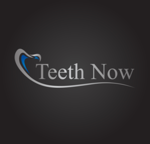 Logo Design by Dantey for this project | Design: #15004718