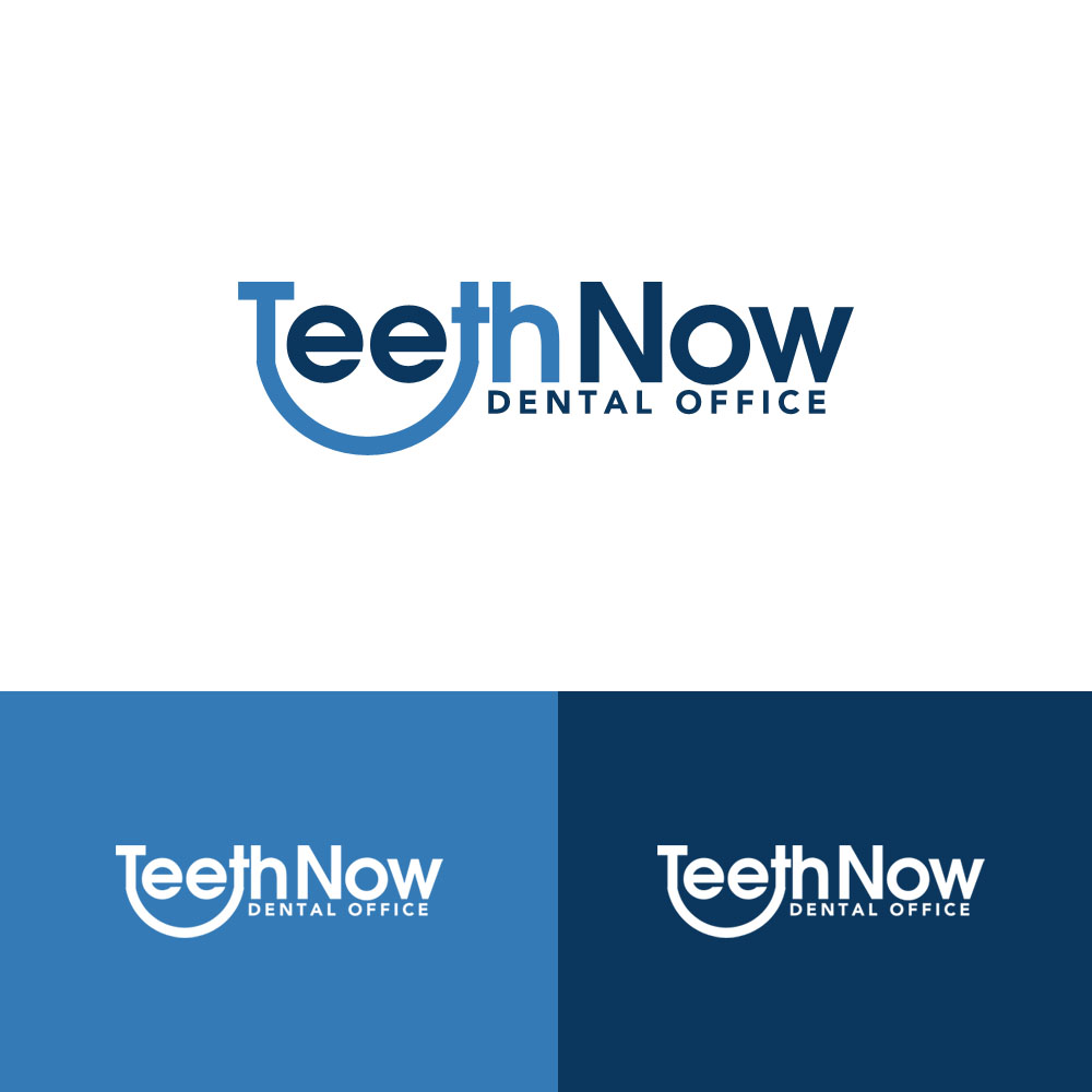 Logo Design by PsyPen for this project | Design #15009409