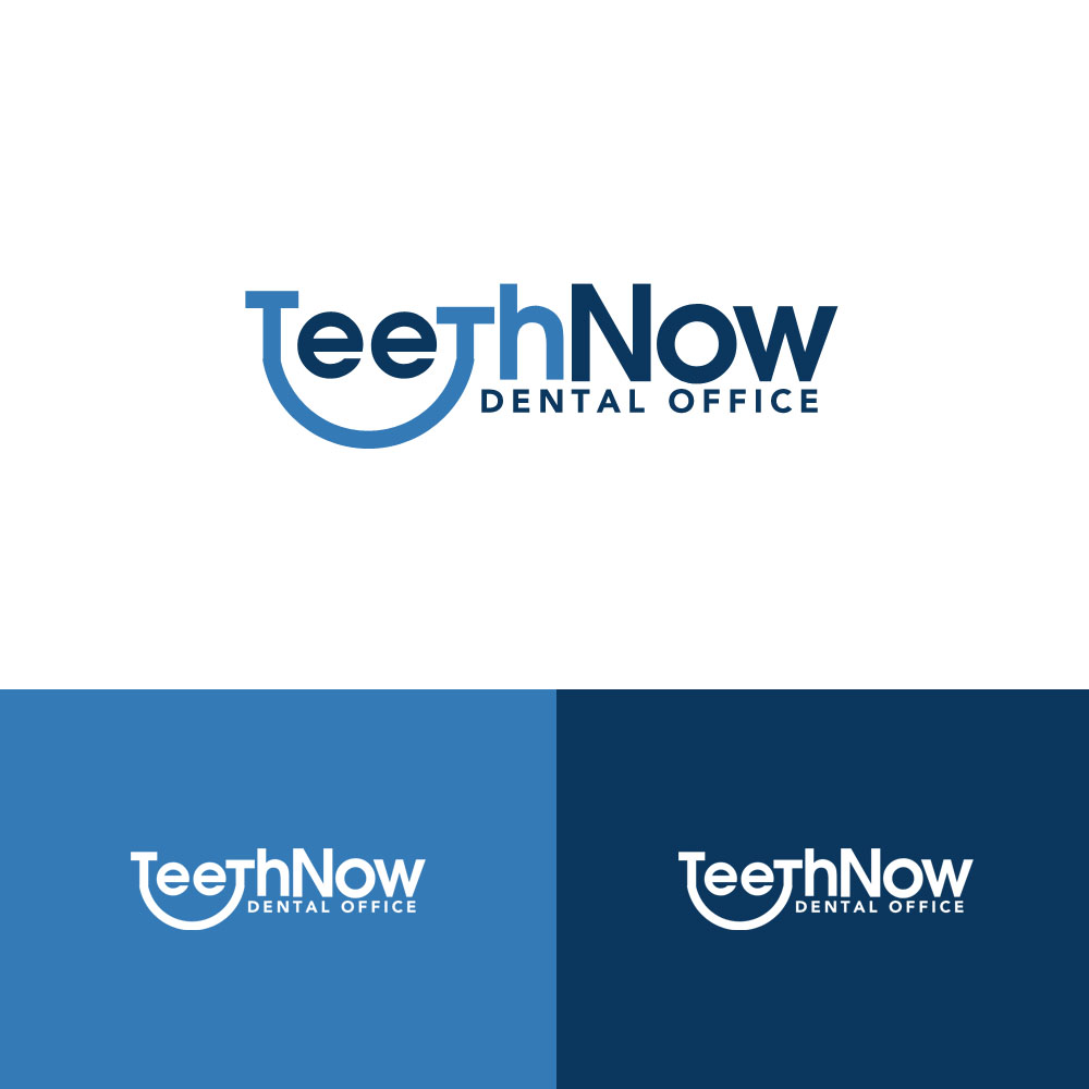 Logo Design by PsyPen for this project | Design #15010286