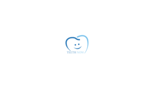 Diseño de Logo por HAS para este proyecto | Diseño: #15012828
