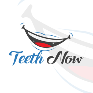 Design de Logo par baqar.110panhwar pour ce projet | Design #15001420