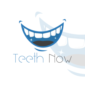 Logo Design by baqar.110panhwar for this project | Design: #15001421