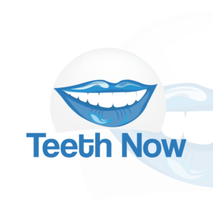 Logo Design by baqar.110panhwar for this project | Design: #15001422