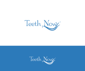 Logo Design by allieddezigns for this project | Design: #15004338