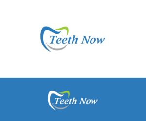 Logo Design by allieddezigns for this project | Design: #15004339