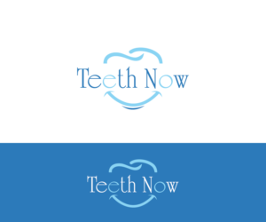 Logo Design by allieddezigns for this project | Design: #15004340