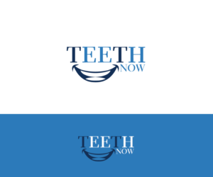 Logo Design by allieddezigns for this project | Design: #15004341