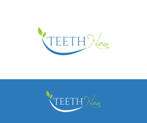 Logo Design by allieddezigns for this project | Design: #15004343
