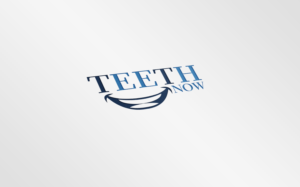 Logo Design by allieddezigns for this project | Design: #15004345