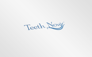 Logo Design by allieddezigns for this project | Design: #15004346