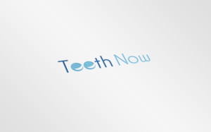 Logo Design by allieddezigns for this project | Design: #15004347