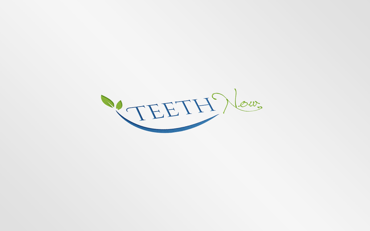 Logo Design by allieddezigns for this project | Design #15004348